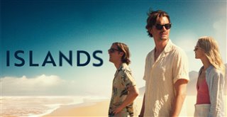 islands-trailer Video Thumbnail
