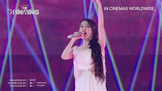 iu-concert-the-winning-trailer Video Thumbnail