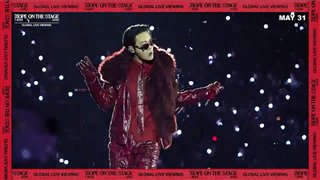 j-hope-tour-hope-on-the-stage-in-japan-live-viewing-trailer Video Thumbnail