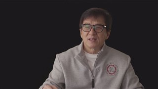 jackie-chan-the-foreigner Video Thumbnail