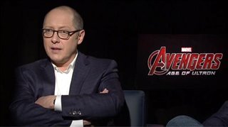 james-spader-paul-bettany-avengers-age-of-ultron Video Thumbnail