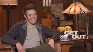 jason-blum-interview-get-out Video Thumbnail