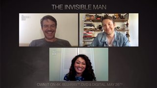 jason-blum-leigh-whannell-the-invisible-man Video Thumbnail