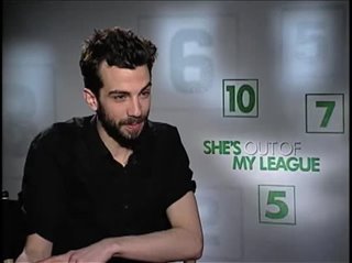 jay-baruchel-shes-out-of-my-league Video Thumbnail