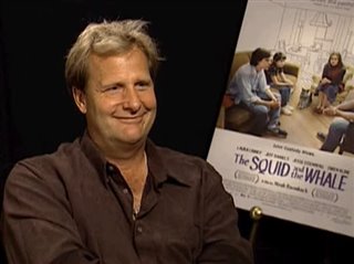jeff-daniels-the-squid-and-the-whale Video Thumbnail