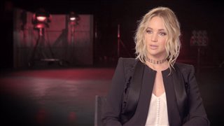 jennifer-lawrence-interview-red-sparrow Video Thumbnail