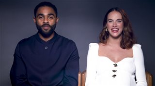 jessica-brown-findlay-and-anthony-welsh-star-in-new-paramount-series-the-flatshare Video Thumbnail