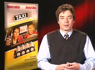 jimmy-fallon-taxi Video Thumbnail