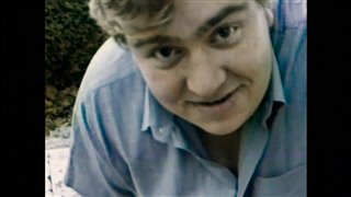 john-candy-i-like-me-trailer Video Thumbnail