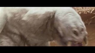 john-carter-vf Video Thumbnail