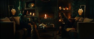 'John Wick: Chapter 3 - Parabellum' Clip - "Management" Video Thumbnail
