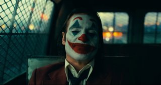 joker-folie-a-deux-bande-annonce Video Thumbnail