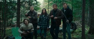 jour-de-chasse-bande-annonce Video Thumbnail