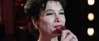 'Judy' Teaser Trailer Video Thumbnail