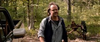 Jug Face Trailer Video Thumbnail