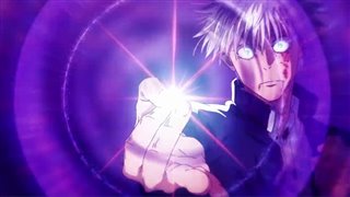jujutsu-kaisen-hidden-inventory-premature-death-the-movie-trailer-english-dubbed Video Thumbnail