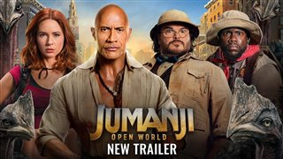 jumanji-open-world-trailer-2-4k Video Thumbnail