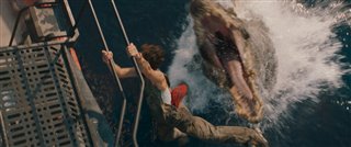 jurassic-world-rebirth-big-game-spot Video Thumbnail