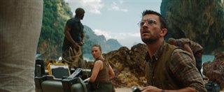 jurassic-world-rebirth-clip-they-left-them-here Video Thumbnail