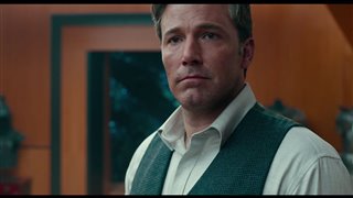 Justice League Movie Clip - "The World Needs Superman" Video Thumbnail