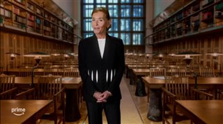 justice-on-trial-trailer Video Thumbnail
