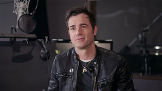 justin-theroux-interview-the-lego-ninjago-movie Video Thumbnail