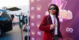 k-pops-trailer Video Thumbnail