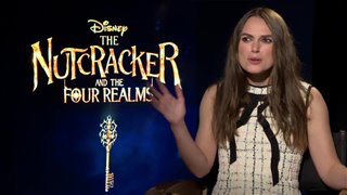 keira-knightley-the-nutcracker-and-the-four-realms Video Thumbnail