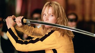 kill-bill-the-whole-bloody-affair-trailer Video Thumbnail