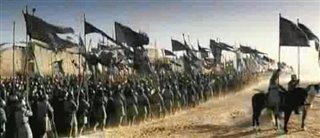 kingdom-of-heaven-trailer Video Thumbnail