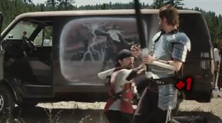 knights-of-badassdom Video Thumbnail