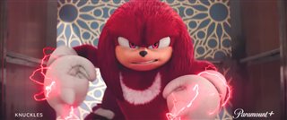 knuckles-trailer Video Thumbnail