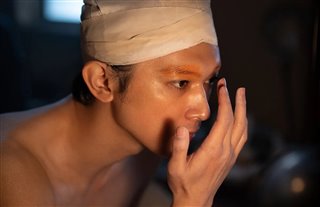 kokuho-trailer-2 Video Thumbnail