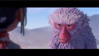 kubo-and-the-two-strings-movie-clip-youre-growing-stronger Video Thumbnail