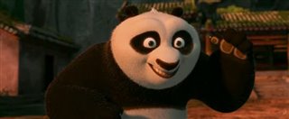 kung-fu-panda-2 Video Thumbnail