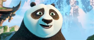kung-fu-panda-3-movie-clip---panda-village Video Thumbnail