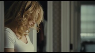La fille du train Trailer Video Thumbnail