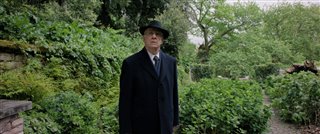 LA GRAZIA US Trailer Video Thumbnail