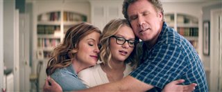 La maison Trailer Video Thumbnail