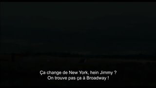 La salle de danse Trailer Video Thumbnail