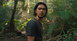 last-days-trailer Video Thumbnail