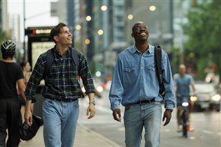 le-reve-americain-bande-annonce Video Thumbnail