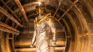 legend-of-the-white-dragon-teaser-trailer Video Thumbnail