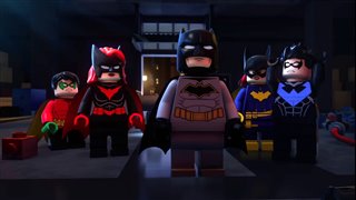 lego-dc-batman-family-matters-trailer Video Thumbnail