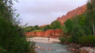 les-aventuriers-voyageurs-maroc Video Thumbnail