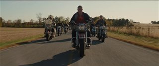 les-motards-bande-annonce Video Thumbnail