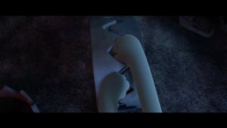 les-trolls Video Thumbnail