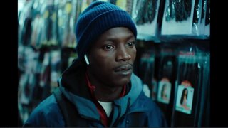lhistoire-de-souleymane-bande-annonce Video Thumbnail