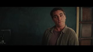L'homme irrationel Trailer Video Thumbnail