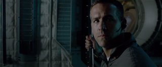 Life - Official International Trailer Video Thumbnail